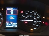 Subaru Crosstrek Premium JF2GTAPC2L8229637 снимка