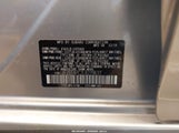 Subaru Crosstrek Premium JF2GTAPC2L8229637 снимка