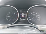 Hyundai Santa Fe Sport 2.4L 5XYZUDLB6HG418181 fotografie