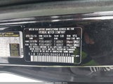 Hyundai Santa Fe Sport 2.4L 5XYZUDLB6HG418181 fotografie