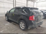 Ford Edge Sel 2FMDK4JC1DBB38724 снимка