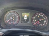 Volkswagen Passat 2.0T Sel 1VWCA7A39LC026057 снимка