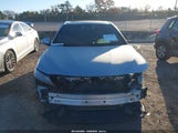 Toyota Camry Se 4T1T11AK1MU611570 photo