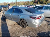 Toyota Camry Se 4T1T11AK1MU611570 снимка