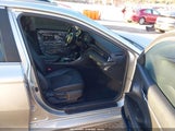 Toyota Camry Se 4T1T11AK1MU611570 снимка