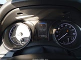 Toyota Camry Se 4T1T11AK1MU611570 fotografie