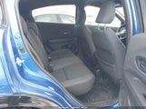 Honda Hr-V Awd Sport 3CZRU6H11MM730041 fotografie