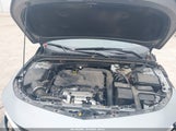 Chevrolet Malibu Fwd Rs 1G1ZG5ST7RF247672 снимка