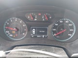 Chevrolet Malibu Fwd Rs 1G1ZG5ST7RF247672 fotografie