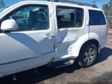 Nissan Pathfinder Silver 5N1AR1NN6CC627966 снимка