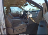 Ford F-150 Fx2 Sport/Harley-Davidson/King Ranch/Lariat/Platinum/Xl/Xlt 1FTFW1CV3AFD39257 снимка