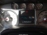 Ford F-150 Fx2 Sport/Harley-Davidson/King Ranch/Lariat/Platinum/Xl/Xlt 1FTFW1CV3AFD39257 снимка