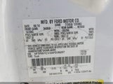 Ford F-150 Fx2 Sport/Harley-Davidson/King Ranch/Lariat/Platinum/Xl/Xlt 1FTFW1CV3AFD39257 снимка