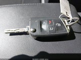 Volkswagen Tiguan 2.0T Se/2.0T Sel 3VV3B7AX5JM121201 снимка