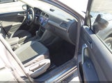 Volkswagen Tiguan 2.0T Se/2.0T Sel 3VV3B7AX5JM121201 снимка