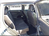 Volkswagen Tiguan 2.0T Se/2.0T Sel 3VV3B7AX5JM121201 снимка