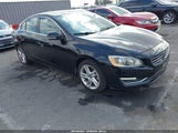 Volvo S60 T5 Premier YV126MFK7F1362850 снимка