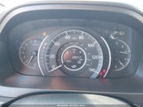 Honda Cr-V Ex-L 2HKRM4H74DH687531 снимка
