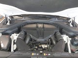 Genesis Gv80 3.5T Awd Advanced KMUHCESC7MU067995 снимка