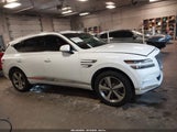 Genesis Gv80 3.5T Awd Advanced KMUHCESC7MU067995 снимка