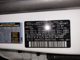 Genesis Gv80 3.5T Awd Advanced KMUHCESC7MU067995 снимка