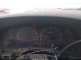 Ford F-150 Lariat/Xlt 1FTRW07L12KE13493 снимка