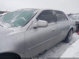 Cadillac Dts 1Sc 1G6KD57YX9U120628 снимка