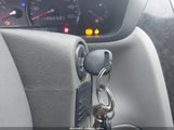 Cadillac Dts 1Sc 1G6KD57YX9U120628 снимка