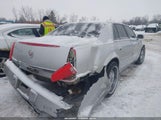 Cadillac Dts 1Sc 1G6KD57YX9U120628 снимка