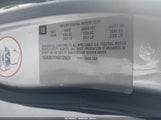 Cadillac Dts 1Sc 1G6KD57YX9U120628 снимка