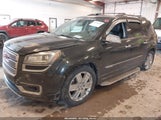 GMC Acadia Denali 1GKKVTKD4EJ295640 снимка
