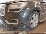 GMC Acadia Denali 1GKKVTKD4EJ295640 снимка
