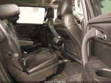 GMC Acadia Denali 1GKKVTKD4EJ295640 fotografie