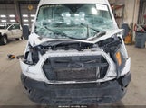 Ford Transit-250 1FTBR1C88MKA12915 снимка