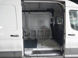 Ford Transit-250 1FTBR1C88MKA12915 снимка