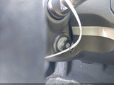Nissan Sentra 2.0S 3N1AB6AP9BL696511 снимка