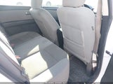 Nissan Sentra 2.0S 3N1AB6AP9BL696511 снимка