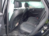 Audi Q5 2.0T Premium/2.0T Tech Premium WA1BNAFY7J2220071 снимка