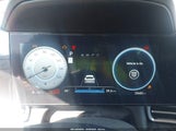Hyundai Elantra Sel KMHLS4DG0RU820151 снимка