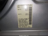 Nissan Altima S Intelligent Awd 1N4BL4BW5LN305483 photo