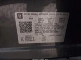 Chevrolet Equinox Lt 3GNAXJEV0KS650654 снимка