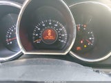 Kia Optima Ex 5XXGN4A70DG218561 снимка