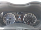 Infiniti Q50 Luxe JN1EV7BP8PM511505 снимка