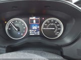 Subaru Forester Premium JF2SKACC0RH428908 снимка