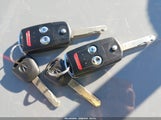 Acura Mdx Technology Package 2HNYD28388H524029 снимка