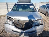 Acura Mdx Technology Package 2HNYD28388H524029 снимка