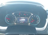 Chevrolet Traverse Awd Lt Leather 1GNEVHKW6LJ246399 fotografie