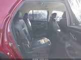 Chevrolet Traverse Awd Lt Leather 1GNEVHKW6LJ246399 снимка
