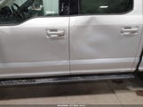 Ford F-150 Xlt 1FTEW1EPXHKE37388 снимка