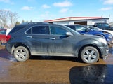 Chevrolet Equinox Ltz 2GNFLHEK1E6229495 снимка